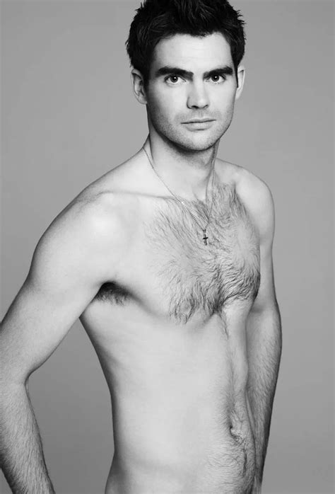 nude male celeb|Full Frontal Archives